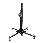 MT-200 LIFTING TOWER SHOWTEC