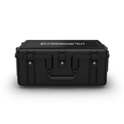FREEDOM CHARGE 8P CHAUVET Case met oplaadstation