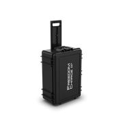 FREEDOM CHARGE 8P CHAUVET Case met oplaadstation
