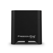 Freedom Par H9 IP Chauvet DJ Outdoor batterij uplighter