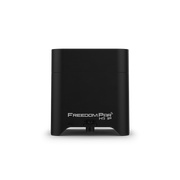 Freedom Par H9 IP Chauvet DJ Outdoor batterij uplighter