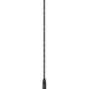 FREEDOM STICK X4 CHAUVET DJ led Sticks