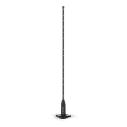FREEDOM STICK X4 CHAUVET DJ led Sticks