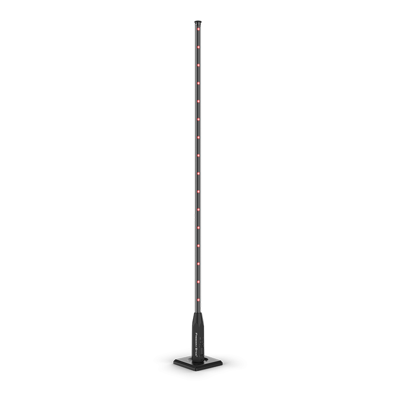 FREEDOM STICK X4 CHAUVET DJ led Sticks
