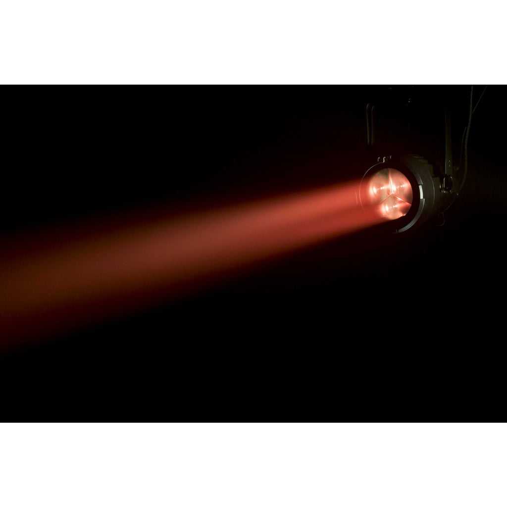 BT-SMARTZOOM BRITEQ 