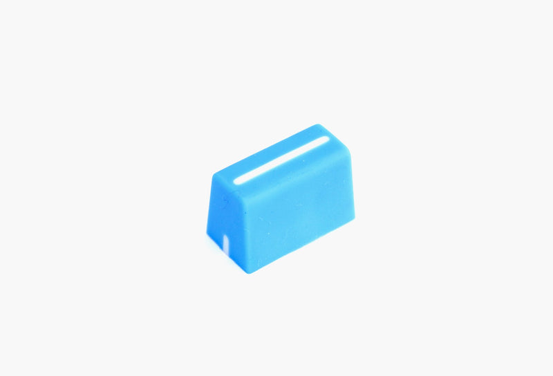 Fader MK2 DJ TECHTOOLS Blauw