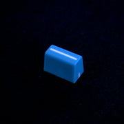 Fader MK2 DJ TECHTOOLS Blauw