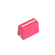Fader MK2 DJ TECHTOOLS Roze