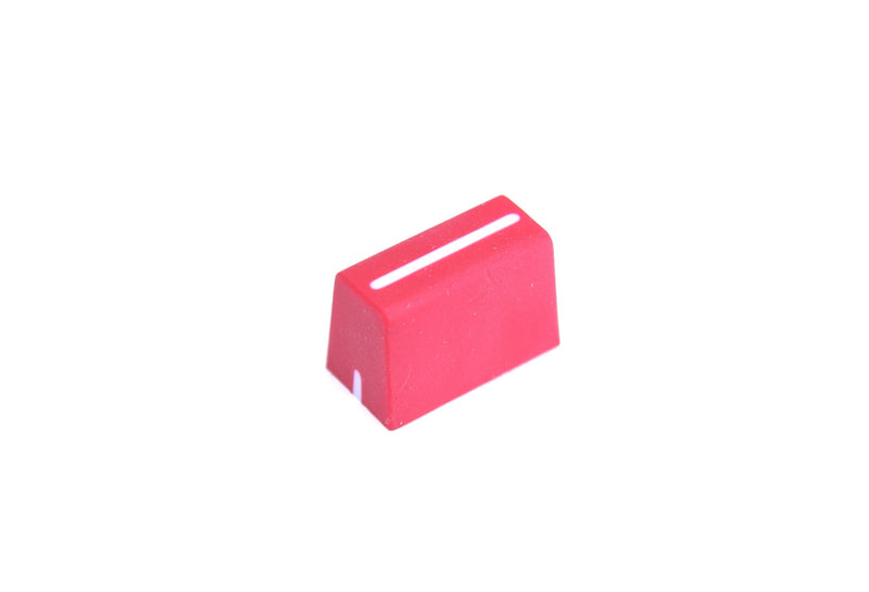 Fader MK2 DJ TECHTOOLS Roze