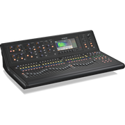 M32 LIVE Midas Digital Console