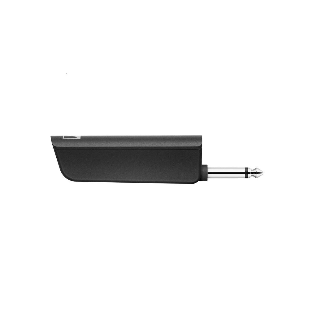 XSW-D PEDALBOARD SET SENNHEISER