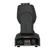 Kanjo Spot 10 Showtec Moving Head 10watt 