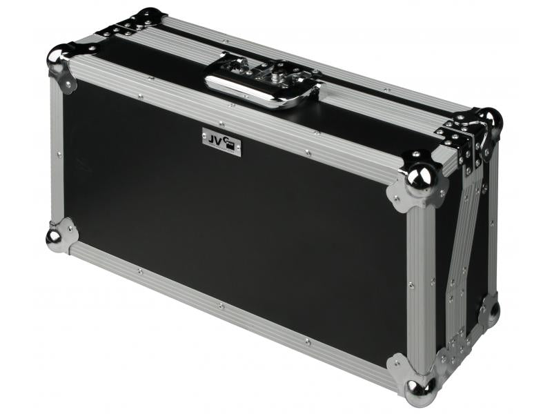 MFPRO900 PROEL ABS KEYBORD CASE. @UIT GAMMA