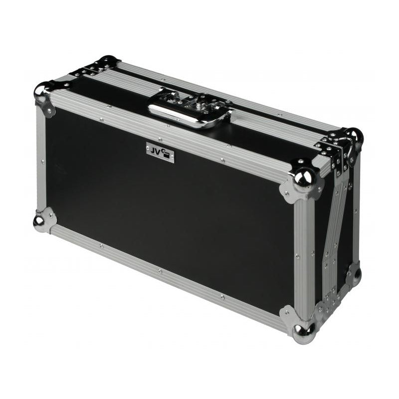 CONTROLLER CASE 3U JV CASE