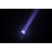 Shark Beam FX One Movinghead Showtec