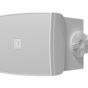 WX502MK2/W AUDAC PER STUK 