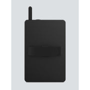 FlareCON Air 2 Chauvet DJ Wireless receiver  en D-Fi® transmitter
