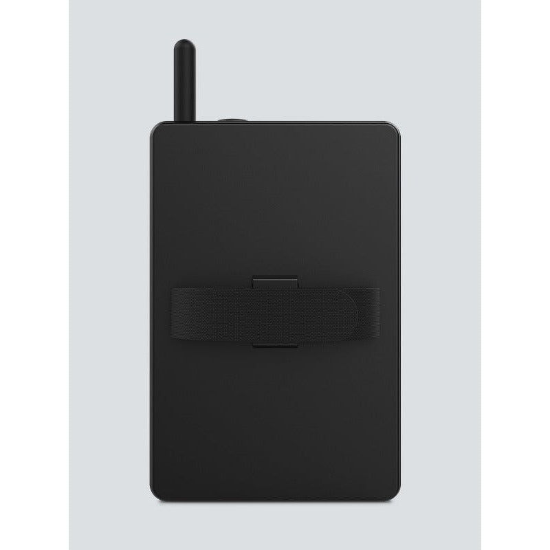 FlareCON Air 2 Chauvet DJ Wireless receiver  en D-Fi® transmitter