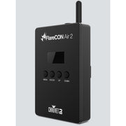 FlareCON Air 2 Chauvet DJ Wireless receiver  en D-Fi® transmitter