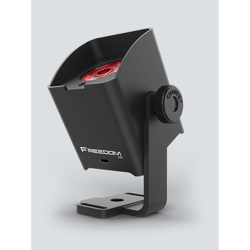 FREEDOM H1 SET CHAUVET DJ