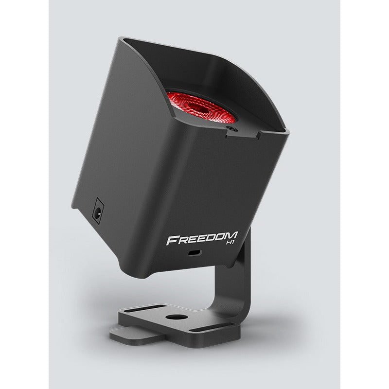 FREEDOM H1 SET CHAUVET DJ