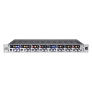 ASP880 AUDIENT MICROFOON VOORVERSTERKER