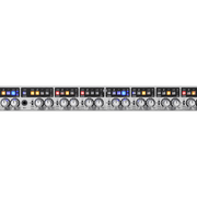 ASP880 AUDIENT MICROFOON VOORVERSTERKER