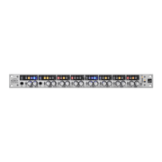 ASP880 AUDIENT MICROFOON VOORVERSTERKER