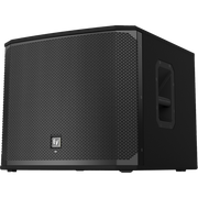 EKX-15SP Electro-Voice Actieve Subwoofer 