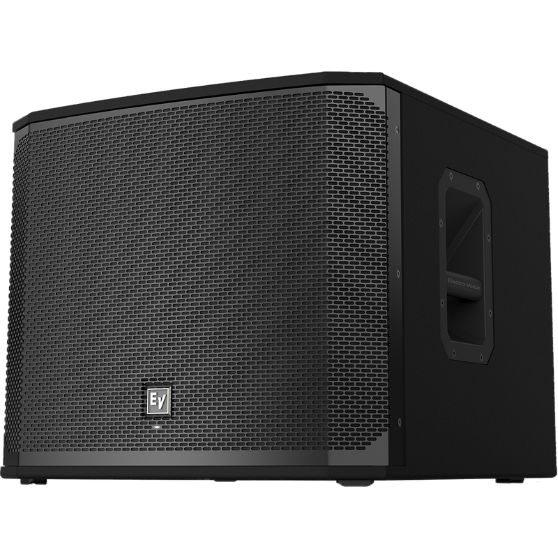 EKX-15SP Electro-Voice Actieve Subwoofer 
