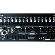 QU-PAC ALLEN &amp; HEATH Compacte Digitale mengtafel