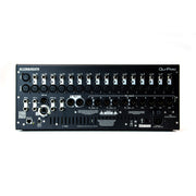 QU-PAC ALLEN &amp; HEATH Compacte Digitale mengtafel