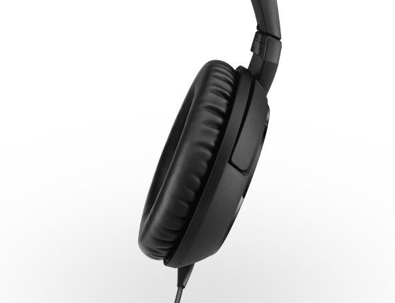 HD 200 Pro Sennheiser