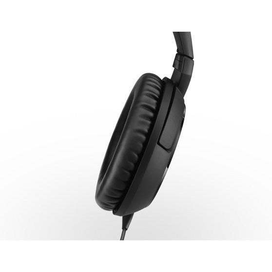 HD 200 Pro Sennheiser