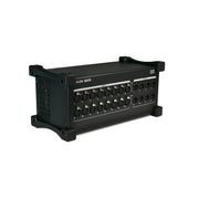 DX168 Allen&amp;Heath 16in/8out Audiorack Stageblock