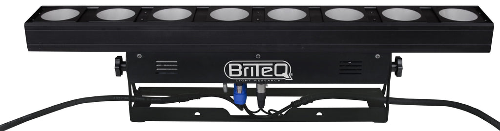 POWERPIXEL8-RGB BRITEQ