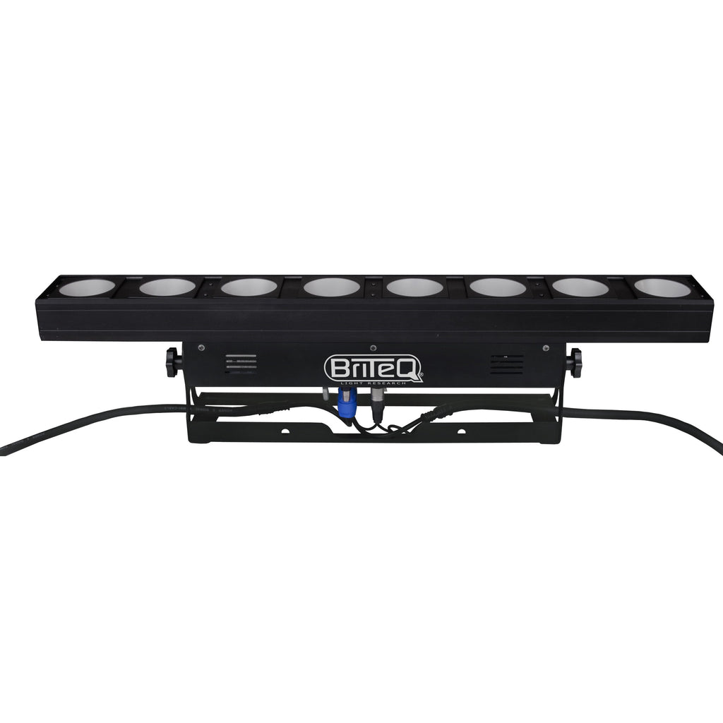 POWERPIXEL8-RGB BRITEQ