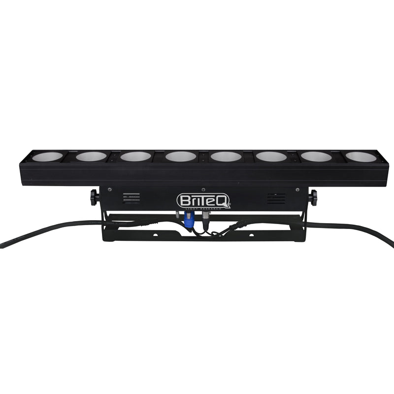 POWERPIXEL8-RGB BRITEQ