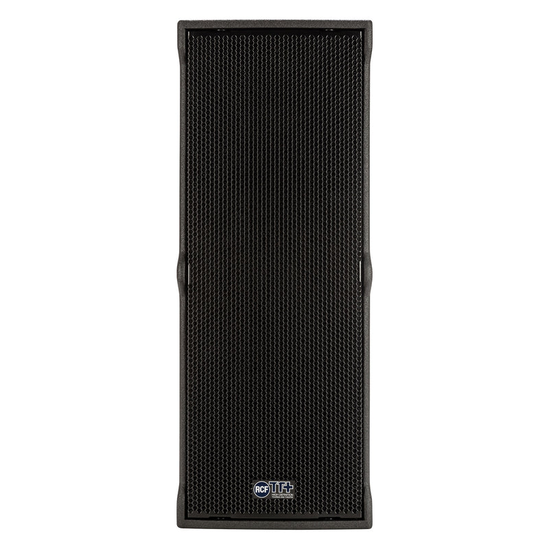TTP 4-A RCF 2-Way point source Speaker