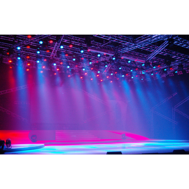 LED MEGA BEAM MK3 BRITEQ 