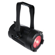 Spectral PC 400Z Showtec