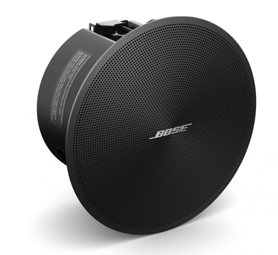 DESIGNMAX DM3C BLACK BOSE (PAIR)