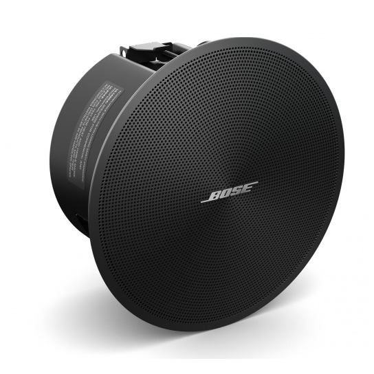 DESIGNMAX DM3C BLACK BOSE (PAIR)