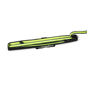 BGDBLS331 GRAVITY Draagtas voor Tussenpalen