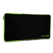BG KS 1 B Gravity Transporttas voor Keyboardstatief