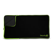 BG KS 1 B Gravity Transporttas voor Keyboardstatief
