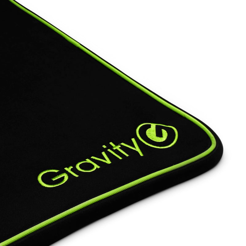 BG KS 1 B Gravity Transporttas voor Keyboardstatief