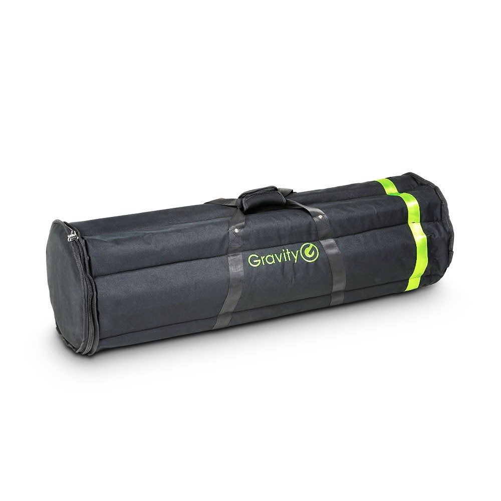 TRANSPORT BAG GRAVITY VOOR 6 MICROFOONSTATIEVEN