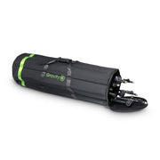TRANSPORT BAG GRAVITY VOOR 6 MICROFOONSTATIEVEN