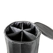 BGMS6SB GRAVITY Mic Stand bag (short)